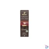 Kép 3/4 - Kávékapszula, 10 db, TCHIBO "Cafissimo Caffé Crema Colombia"