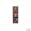 Kép 3/4 - Kávékapszula, 10 db, TCHIBO "Cafissimo Caffé Crema Colombia"
