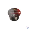 Kép 4/4 - Kávékapszula, 10 db, TCHIBO "Cafissimo Caffé Crema Colombia"