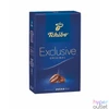 Kép 2/3 - Kávé, pörkölt, őrölt, vákuumos csomagolásban, 250 g, TCHIBO "Exclusive"