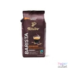 Kép 1/3 - Kávé, pörkölt, szemes, 1000 g, TCHIBO "Barista Espresso"