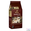Kép 2/3 - Kávé, pörkölt, szemes, 1000 g, TCHIBO "Barista Espresso"
