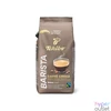 Kép 1/3 - Kávé, pörkölt, szemes, 1000 g, TCHIBO "Barista Caffé Crema"
