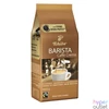 Kép 2/3 - Kávé, pörkölt, szemes, 1000 g, TCHIBO "Barista Caffé Crema"