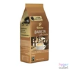 Kép 3/3 - Kávé, pörkölt, szemes, 1000 g, TCHIBO "Barista Caffé Crema"