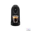 Kép 2/3 - Kávéfőzőgép, kapszulás, TCHIBO "Cafissimo Pure+", fekete