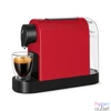 Kép 1/3 - Kávéfőzőgép, kapszulás, TCHIBO "Cafissimo Pure+", piros