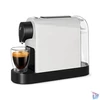 Kép 1/3 - Kávéfőzőgép, kapszulás, TCHIBO "Cafissimo Pure+", fehér