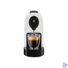 Kép 2/3 - Kávéfőzőgép, kapszulás, TCHIBO "Cafissimo Pure+", fehér