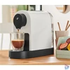 Kép 3/3 - Kávéfőzőgép, kapszulás, TCHIBO "Cafissimo Pure+", fehér
