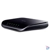 Kép 1/2 - Switch, 5 port, 10/100/1000 Mbps, TP-LINK "TL-SG1005D"
