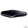 Kép 1/2 - Switch, 5 port, 10/100/1000 Mbps, TP-LINK "TL-SG1005D"