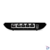 Kép 2/2 - Switch, 5 port, 10/100/1000 Mbps, TP-LINK "TL-SG1005D"