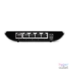 Kép 2/2 - Switch, 5 port, 10/100/1000 Mbps, TP-LINK "TL-SG1005D"