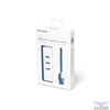 Kép 3/3 - USB elosztó-HUB és ethernet átalakító, 3 port, USB 3.0, TP-LINK "UE330"