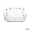 Kép 2/8 - Okos vízszivárgás érzékelő, TP-LINK "Tapo T300", fehér