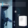 Kép 6/6 - Okos IoT Hub + csengő/sziréna, TP-LINK, "Tapo H100", fehér