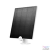Kép 1/7 - Okos szolár panel, vízálló, állítható, TP-LINK, "Tapo A200"