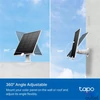 Kép 3/7 - Okos szolár panel, vízálló, állítható, TP-LINK, "Tapo A200"