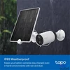 Kép 5/7 - Okos szolár panel, vízálló, állítható, TP-LINK, "Tapo A200"