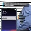 Kép 3/5 - Biztonsági kamera, Wi-Fi vezeték nélküli, beltéri, éjjellátó, TP-LINK "Tapo C200"