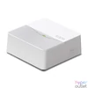 Kép 1/7 - Okos IoT Hub, Wi-Fi, TP-LINK, "Tapo H200", fehér