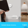 Kép 7/7 - Okos IoT Hub, Wi-Fi, TP-LINK, "Tapo H200", fehér