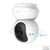 Kép 2/2 - Biztonsági kamera, Wi-Fi vezeték nélküli, beltéri, éjjellátó, TP-LINK "Tapo C200", duopack