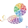 Kép 1/7 - Okos LED szalag, 10 m, Wi-Fi, multicolor, TP-LINK, "Tapo L930-10"