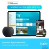 Kép 4/7 - Okos LED szalag, 10 m, Wi-Fi, multicolor, TP-LINK, "Tapo L930-10"