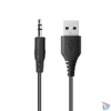 Kép 2/3 - Hangszóró, 2.0, 8W RMS, USB, TRUST "Remo"