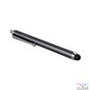 Kép 2/5 - Érintőtoll, érintőképernyős készülékekhez, TRUST "Stylus", fekete