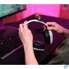 Kép 7/7 - Fülhallgató, mikrofonnal, gaming, TRUST "GXT415 Zirox", fehér
