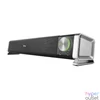 Kép 1/3 - Hangszóró, 6W RMS, TRUST "Asto Soundbar"