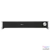 Kép 2/3 - Hangszóró, 6W RMS, TRUST "Asto Soundbar"