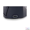Kép 6/7 - Egér, vezeték nélküli, vertikális, USB, URBAN FACTORY "Ergo Next", fekete