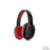 Kép 1/5 - Fejhallgató, mikrofon, Bluetooth, URBAN FACTORY "Movee"