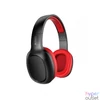 Kép 2/5 - Fejhallgató, mikrofon, Bluetooth, URBAN FACTORY "Movee"