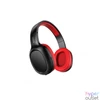 Kép 3/5 - Fejhallgató, mikrofon, Bluetooth, URBAN FACTORY "Movee"