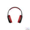 Kép 4/5 - Fejhallgató, mikrofon, Bluetooth, URBAN FACTORY "Movee"