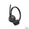 Kép 4/4 - Fejhallgató, mikrofon, Bluetooth, URBAN FACTORY "Movee"