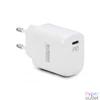 Kép 1/2 - Hálózati töltő, 1xUSB-C (PD), 20W, URBAN FACTORY