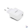 Kép 2/2 - Hálózati töltő, 1xUSB-C (PD), 20W, URBAN FACTORY