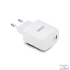Kép 2/2 - Hálózati töltő, 1xUSB-C (PD), 20W, URBAN FACTORY