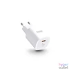 Kép 1/3 - Hálózati töltő, 1xUSB-C (PD), 30W, URBAN FACTORY