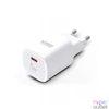 Kép 2/3 - Hálózati töltő, 1xUSB-C (PD), 30W, URBAN FACTORY