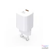 Kép 3/3 - Hálózati töltő, 1xUSB-C (PD), 30W, URBAN FACTORY