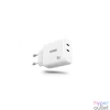 Kép 2/3 - Hálózati töltő, 2xUSB-C (20W+45W), URBAN FACTORY