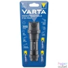 Kép 1/2 - Elemlámpa, LED, törhetetlen, VARTA "Indestructible F10 Pro"
