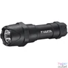 Kép 2/2 - Elemlámpa, LED, törhetetlen, VARTA "Indestructible F10 Pro"